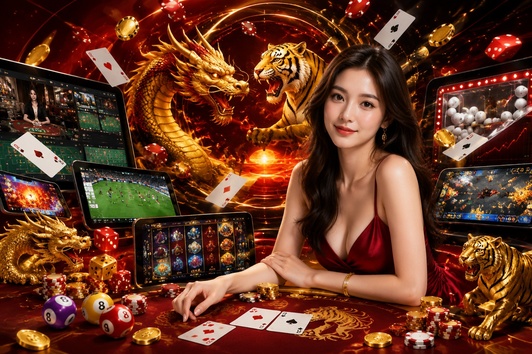 fb168
